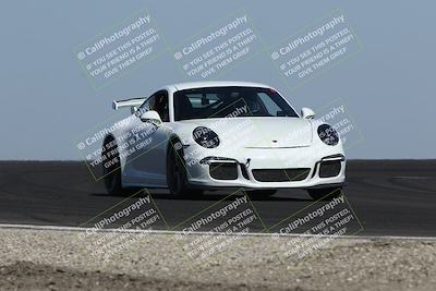 media/May-10-2025-Light Speed Track Events (Sat) [[c99cd30d1b]]/Red Group/Turn 2/